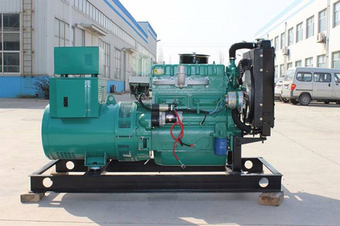 克拉玛依小型柴油发电机 克拉玛依小型柴油发电机